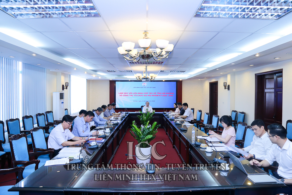 Sự kiện Quý II